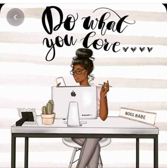 LIVE NOTIFICATION 👑 - Picture 6 of 16